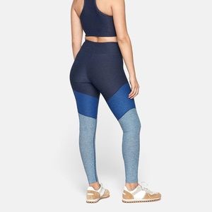 outdoor voices springs leggings